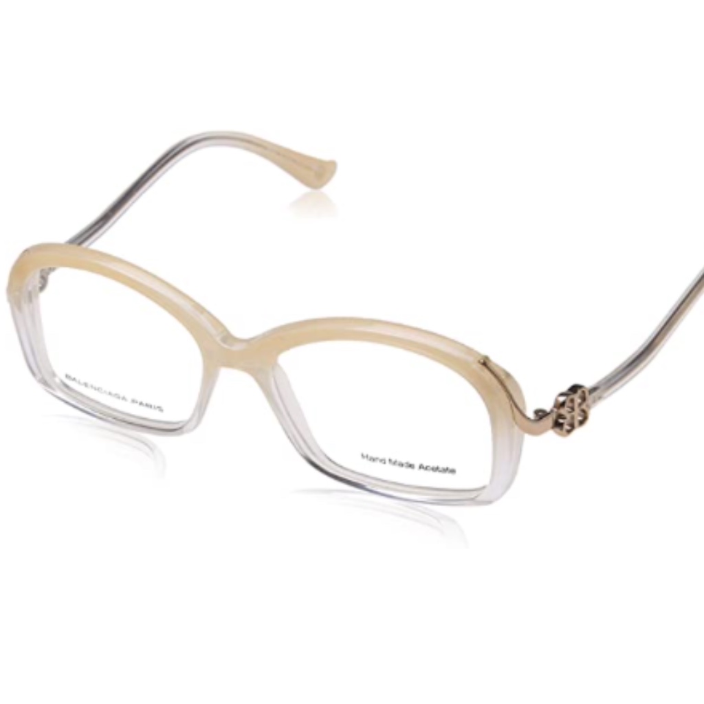 Balenciaga Bal 0059/S Eyeglasses